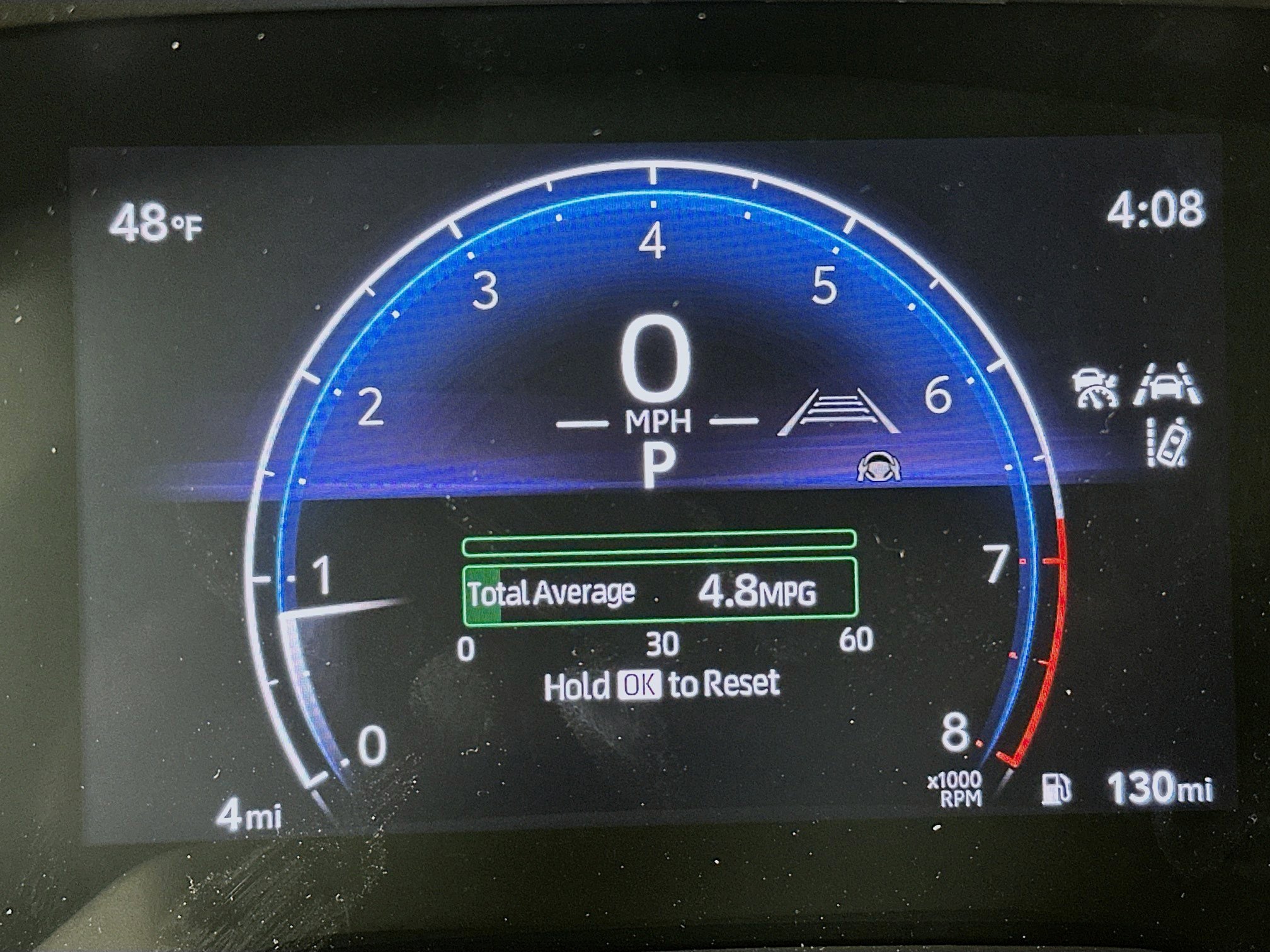 Used 2026 Toyota Corolla LE w/ LE Premium Package image 19