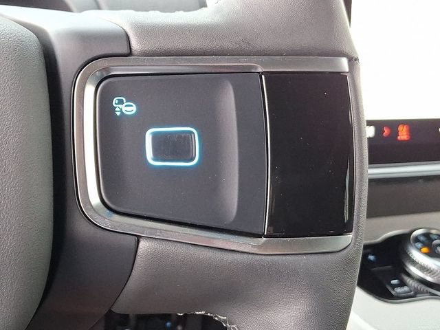 New 2026 Ford Expedition Max Active AWD/4WD image 12