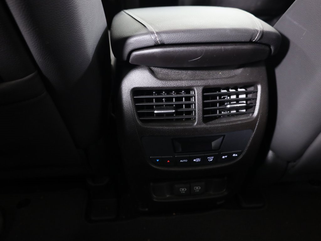 Used 2020 Acura MDX SH-AWD w/ Technology Package image 39