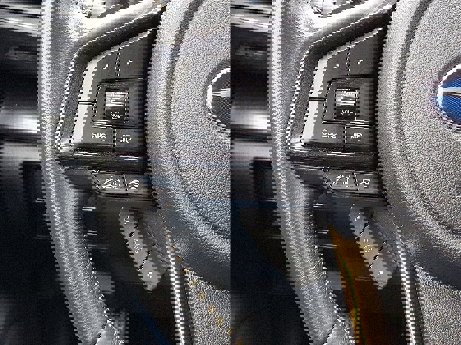 Used 2021 Subaru Crosstrek 2.5i Sport w/ Popular Package #2B image 20