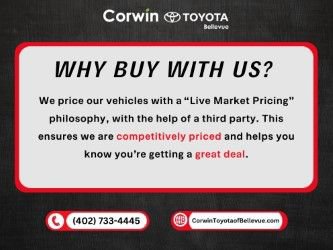 Used 2021 Toyota Highlander XLE w/ Protection Package #3 (TMS) AWD/4WD image 11