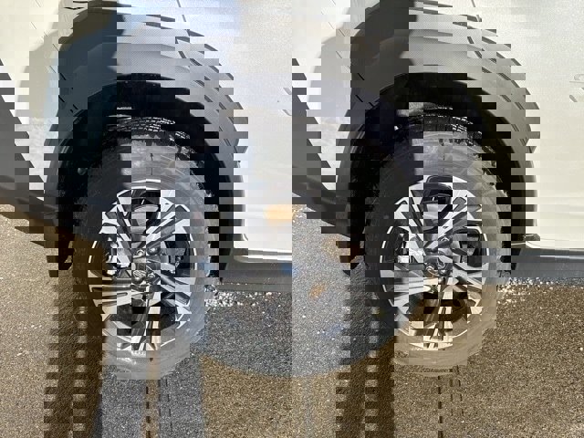 New 2026 Subaru Crosstrek 2.0i Premium image 12