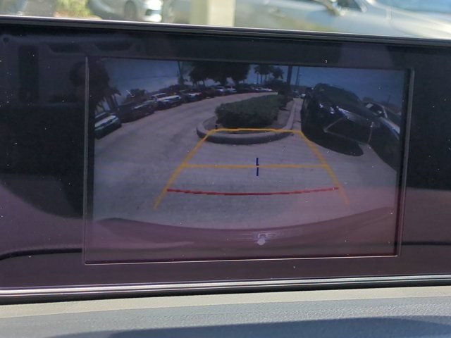 Used 2019 Lexus RX 350 FWD w/ Premium Package image 18