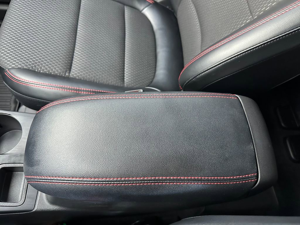 Used 2023 Ford Escape ST-Line w/ Tech Pack #1 image 60