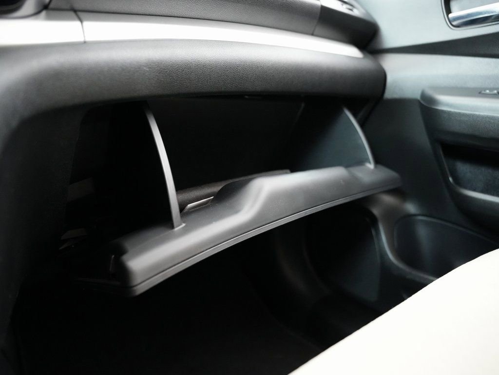 Used 2016 Honda CR-V EX image 53