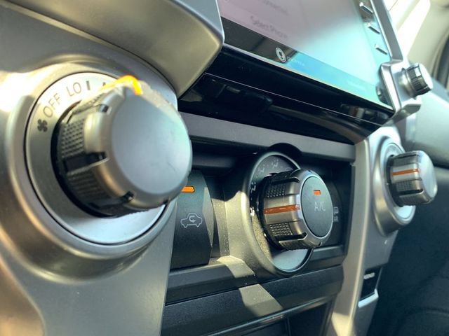 Used 2021 Toyota 4Runner SR5 RWD image 30
