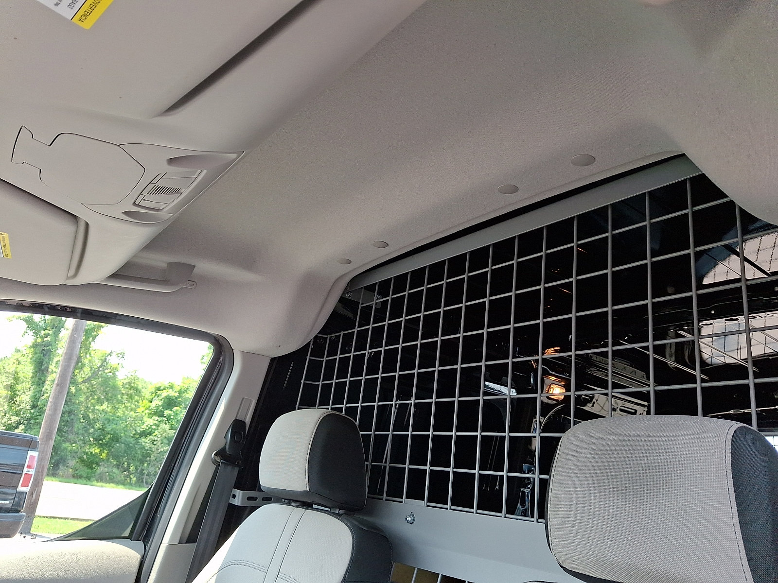 Certified 2023 Ford Transit Connect XLT FWD image 21