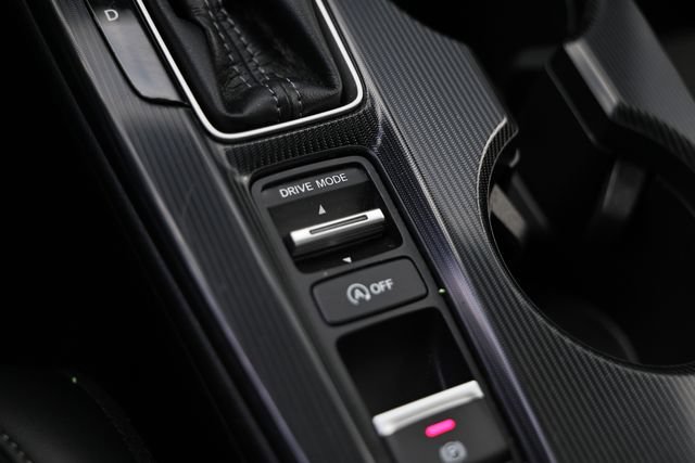 Used 2022 Honda Civic Sport image 39
