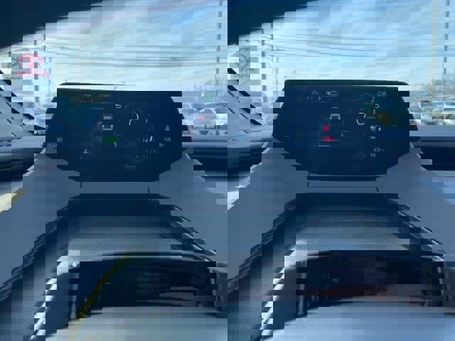 New 2026 Toyota Prius XSE image 27