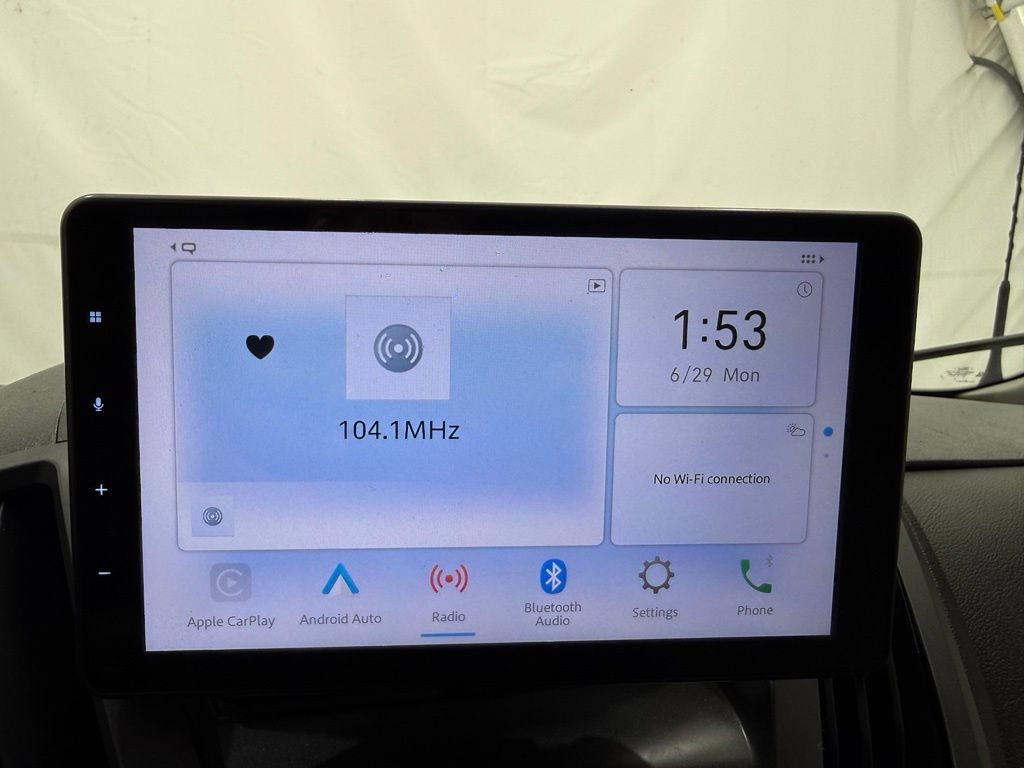 Used 2019 Ford Transit 150 148 Medium Roof RWD image 30