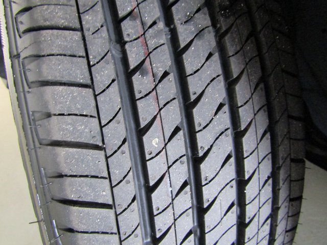 Used 2023 Nissan Kicks SV image 25