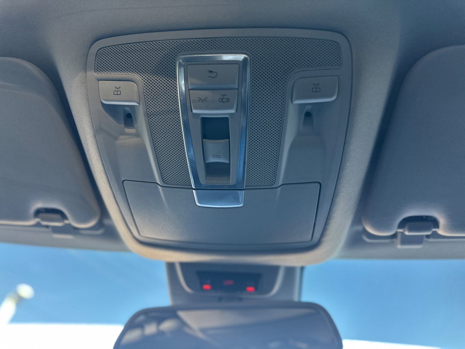 Used 2015 Mercedes-Benz ML 350 4MATIC image 38