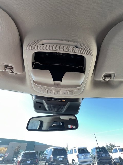 Used 2023 Ford Expedition Max XLT image 52