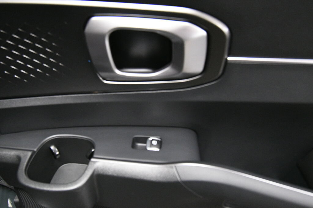 Used 2025 Kia Sorento EX AWD/4WD image 26