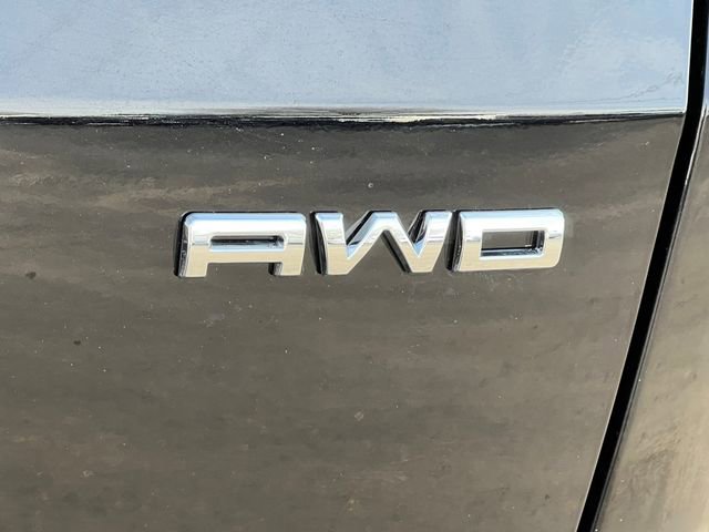 Certified 2023 Ford Escape Active w/ Tech Pack #2 image 9