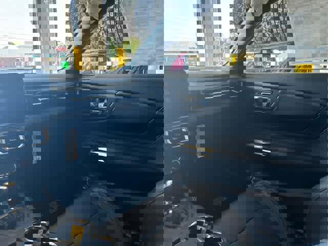 New 2025 Ford Mustang GT Premium image 9