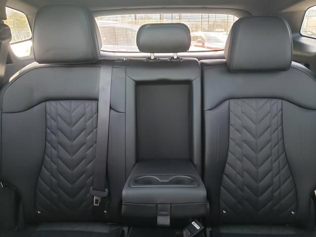 Used 2024 Kia Sportage X-Line w/ X-Line Premium Package AWD/4WD image 15
