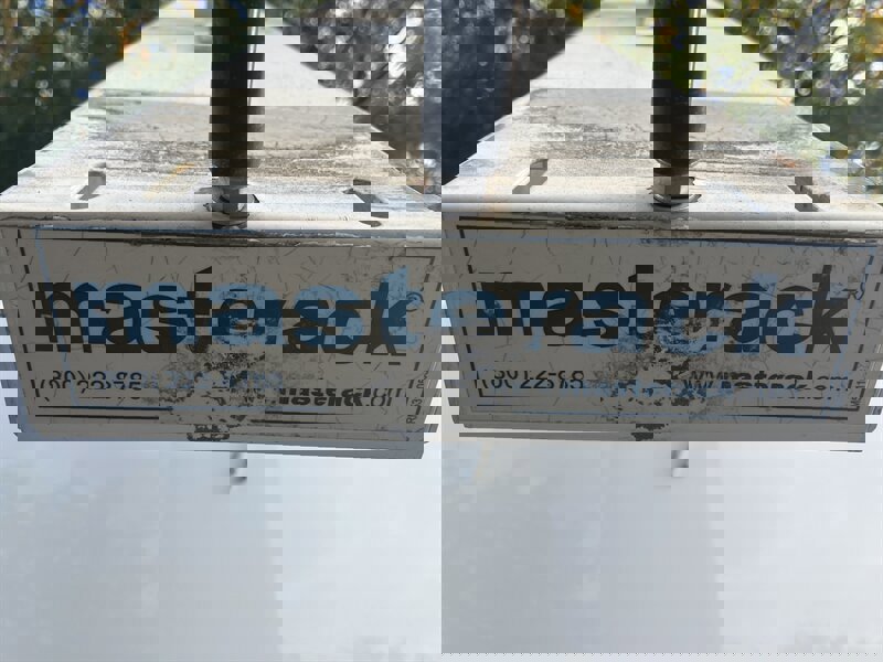 Used 2015 GMC Savana 3500 image 11