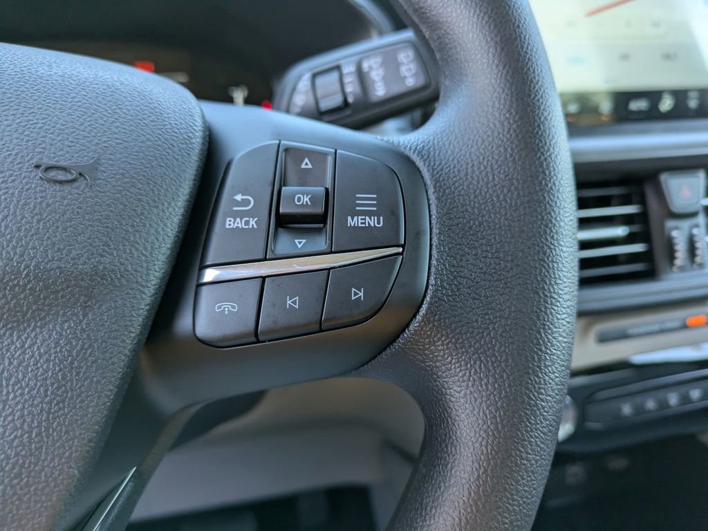 New 2026 Ford Escape Active w/ Tech Pack #1 image 26