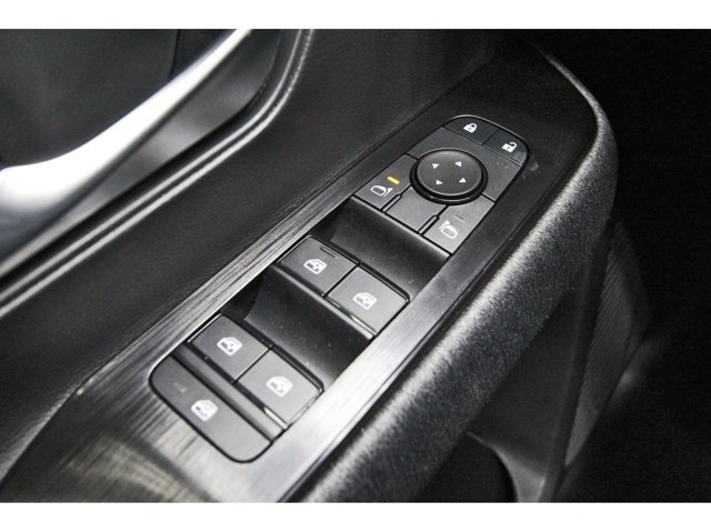 New 2027 Nissan Kicks SV w/ Cold Weather Package FWD image 21