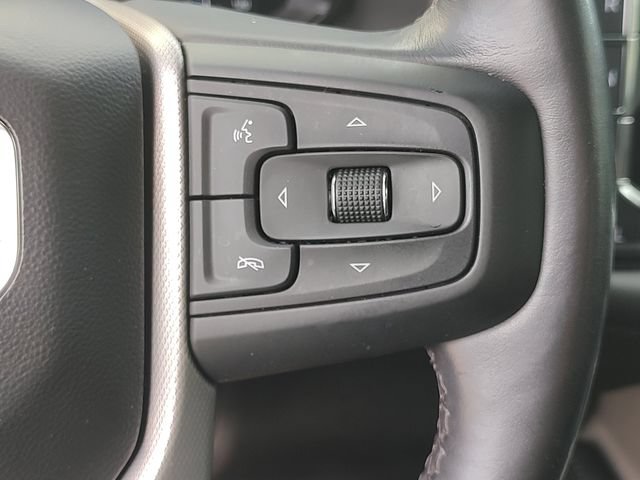 Used 2022 GMC Yukon XL Denali RWD image 19