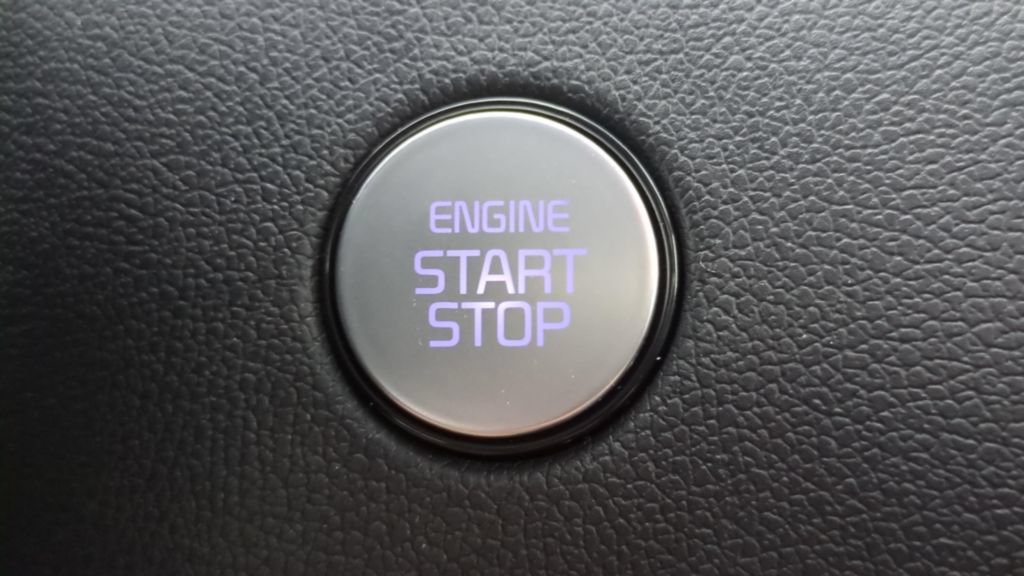Used 2022 Kia Sorento EX FWD image 23