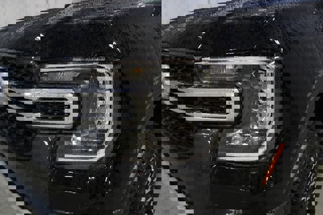 New 2026 Ford Ranger Lariat w/ Convenience Package image 34