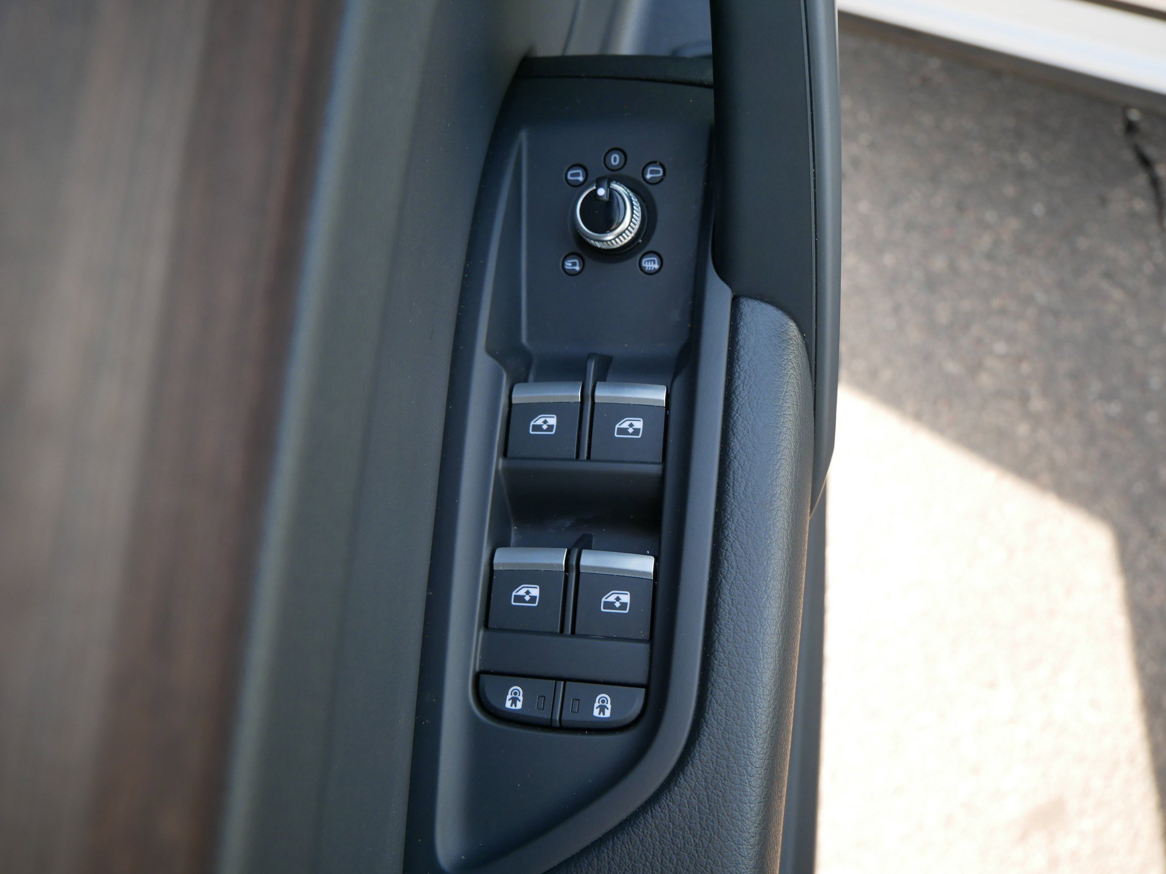 Used 2025 Audi Q5 2.0T Premium w/ Convenience Plus Package image 28