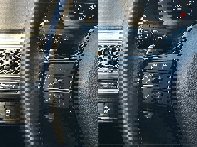 Used 2024 Acura Integra A-Spec image 14