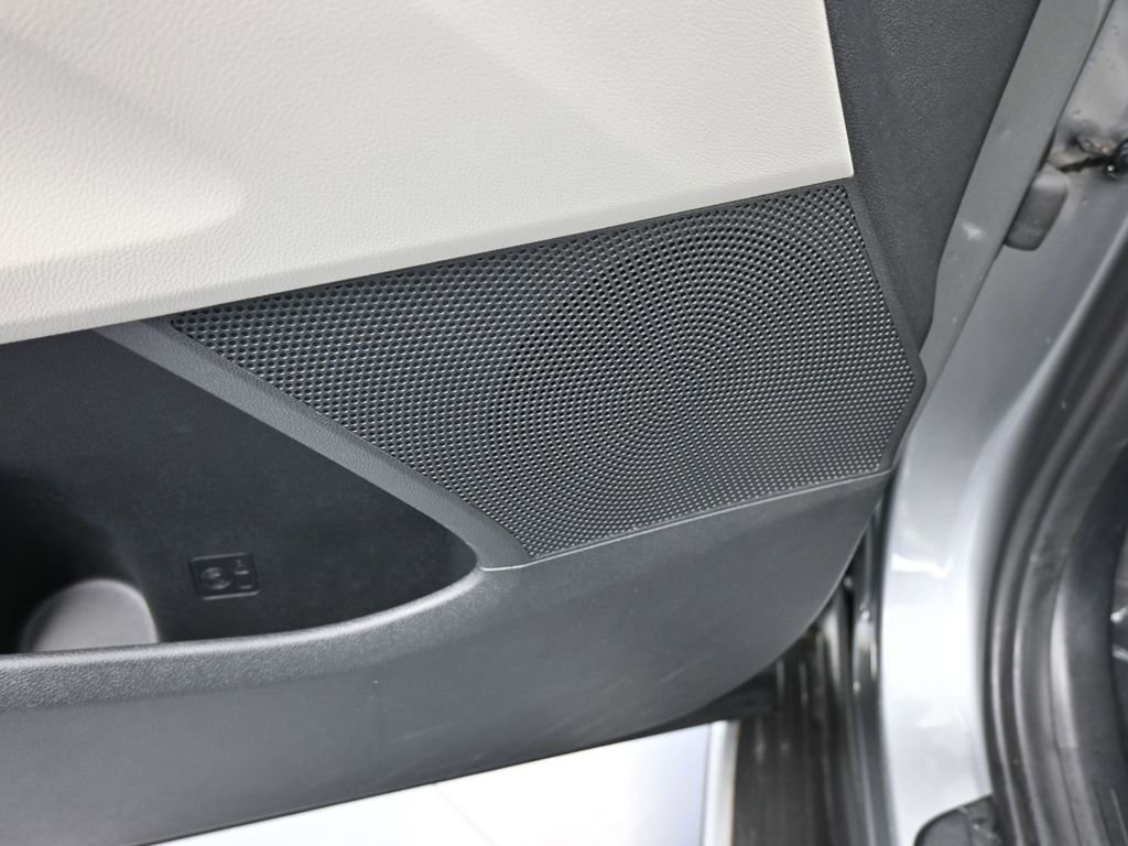 Used 2022 Kia Sorento EX w/ Panoramic Sunroof Package image 15