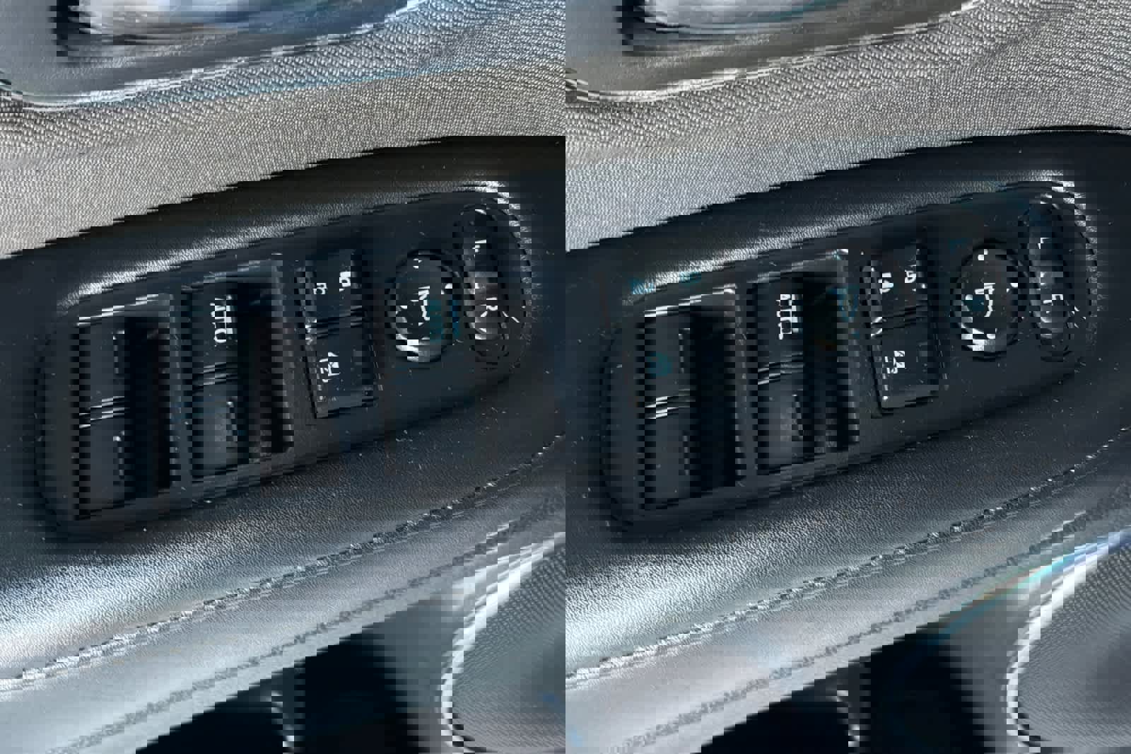 Used 2019 Honda HR-V EX image 15