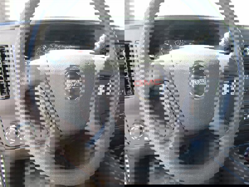 Used 2021 GMC Savana 3500 Extended w/ Power Convenience Package image 30