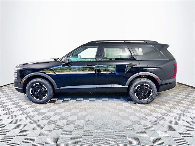New 2026 Hyundai Palisade XRT Pro image 5