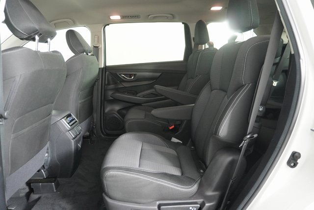 Certified 2024 Subaru Ascent Premium w/ Convenience Package image 32