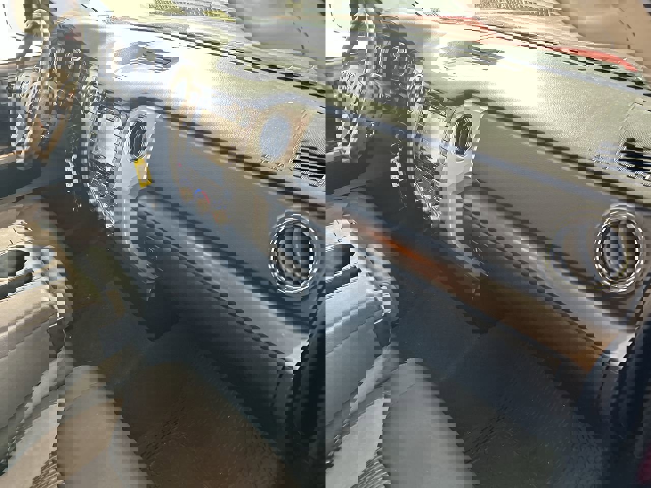 Used 2014 Toyota Tundra SR5 image 25