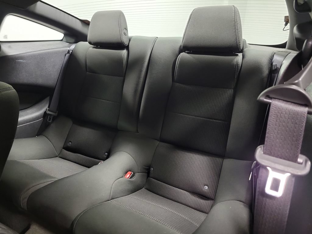 Used 2014 Ford Mustang Coupe RWD image 30