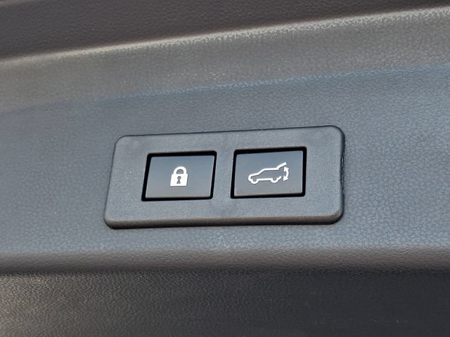 Certified 2025 Subaru Ascent Limited AWD/4WD image 31
