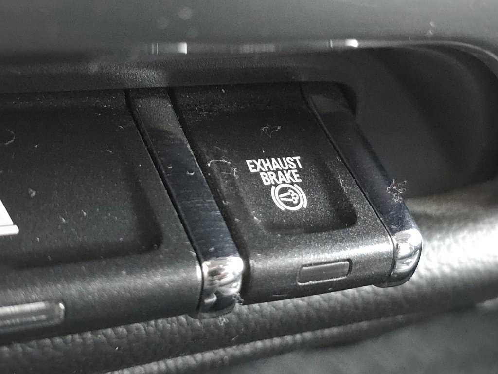 Used 2015 Chevrolet Silverado 3500 LTZ w/ LTZ Plus Package image 6