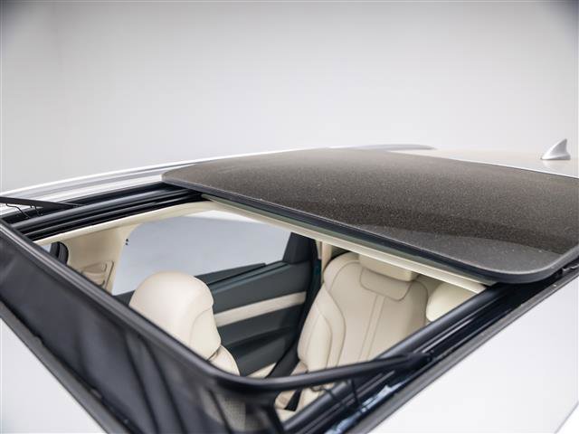 New 2026 Genesis GV80 2.5T Select AWD/4WD image 17