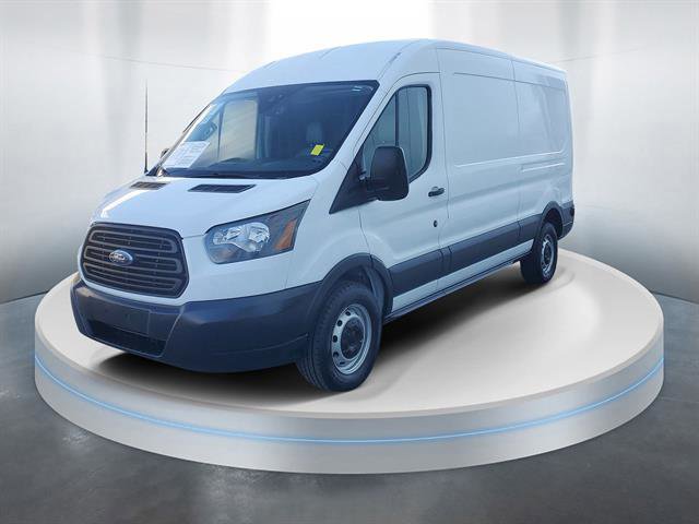 Used 2019 Ford Transit 250 148 Medium Roof