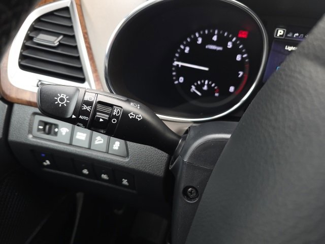 Used 2017 Hyundai Santa Fe SE image 14