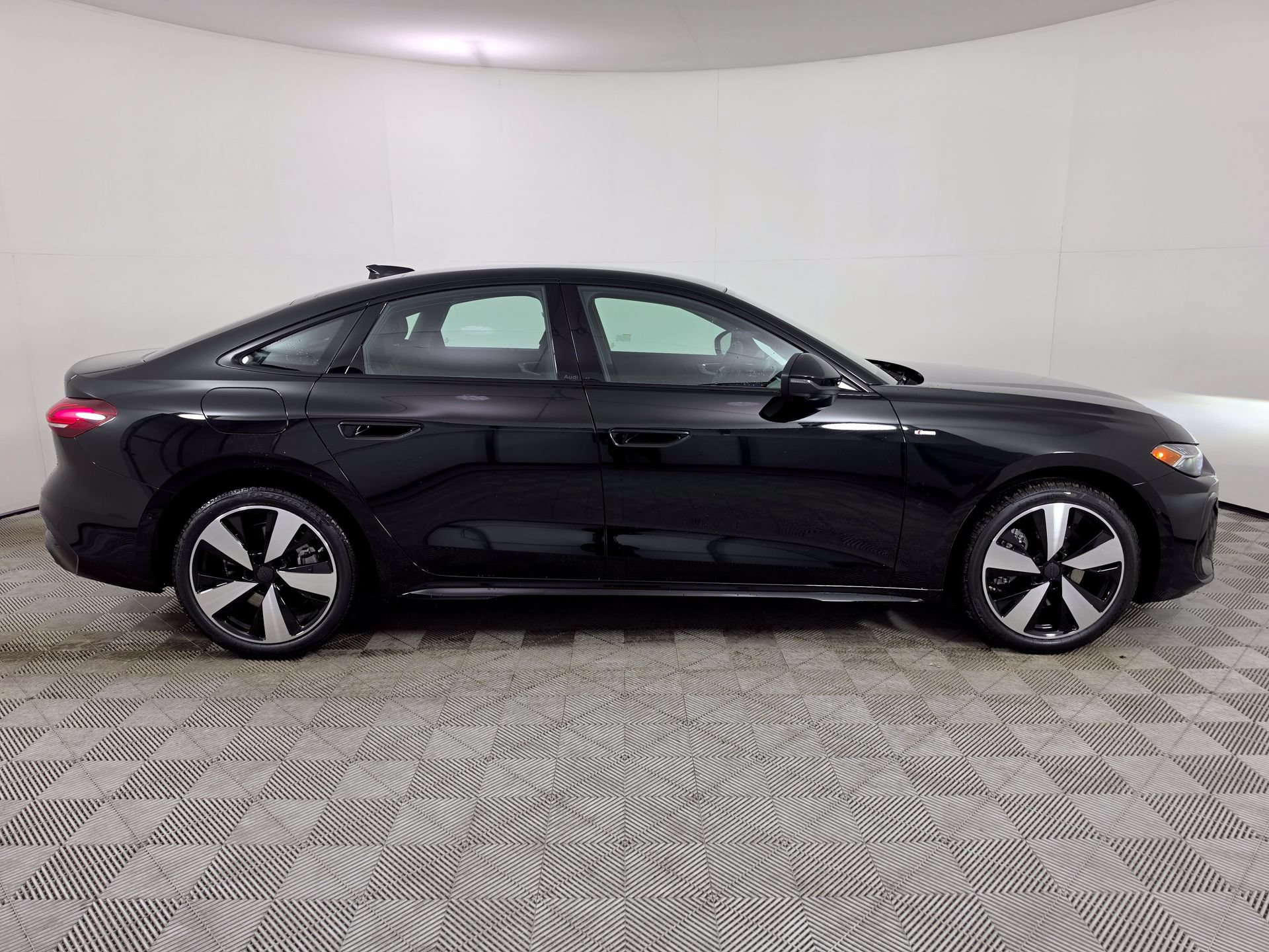 New 2026 Audi A5 2.0T Premium AWD/4WD image 8