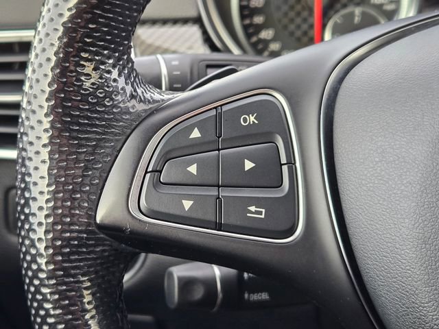 Used 2019 Mercedes-Benz GLE 43 AMG 4MATIC image 27