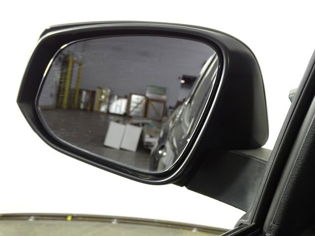 Used 2021 Toyota Tacoma SR5 RWD image 36