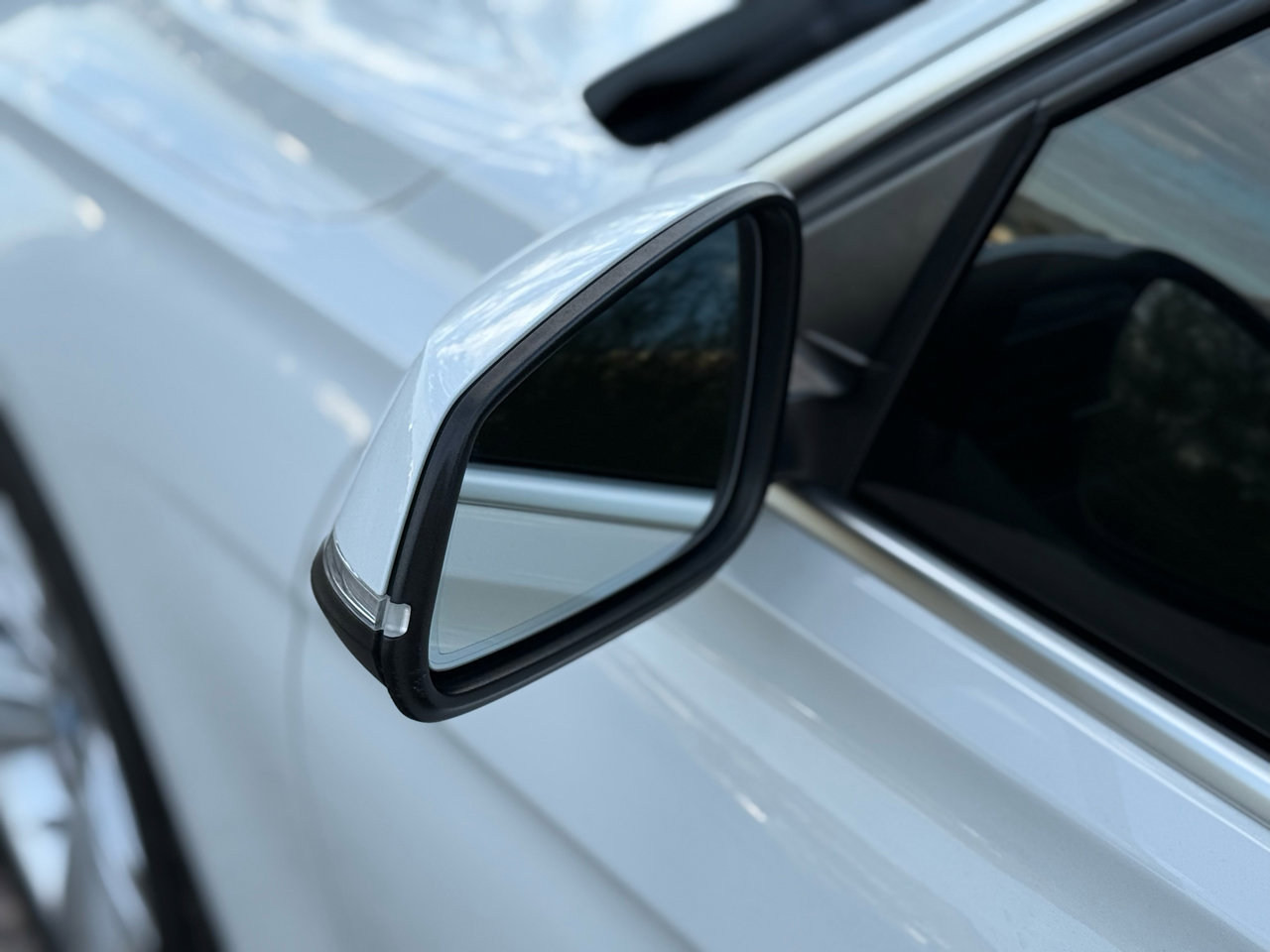 Used 2017 BMW 330i Sedan image 29