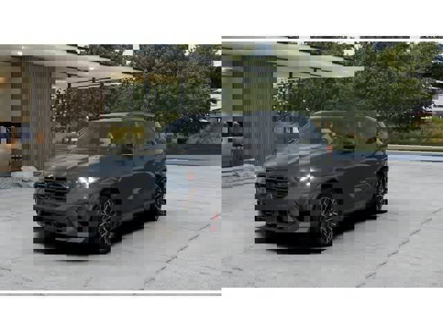 New 2026 BMW X5 M Competition w/ Executive Package image 1