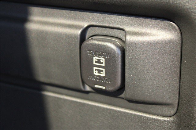 New 2025 MAZDA CX-90 3.3 Turbo S w/ Premium Package image 56