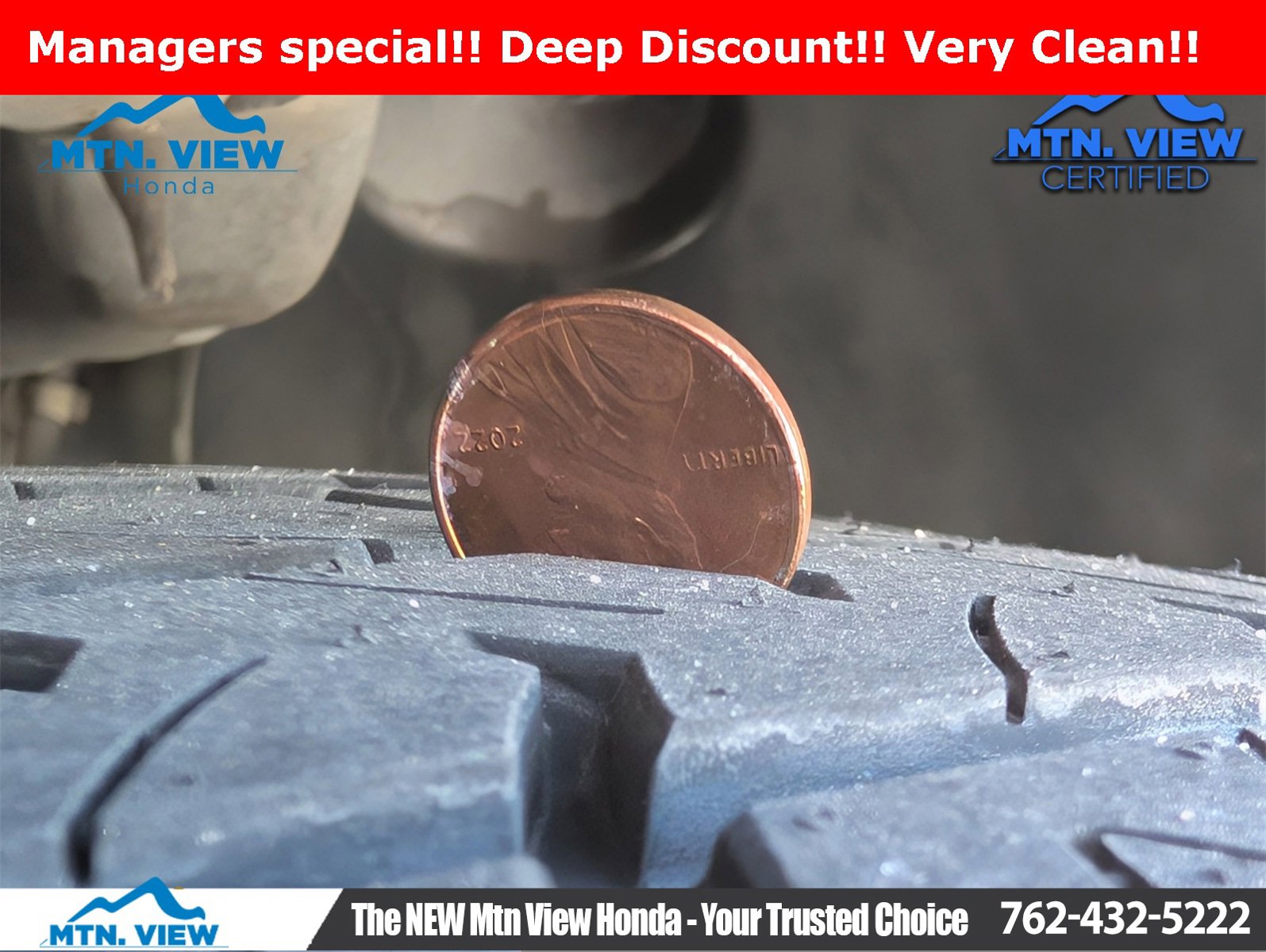 Used 2023 Kia Telluride EX w/ EX Captain's Chair Package image 29