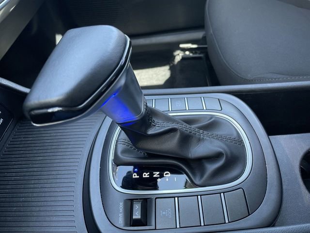 Used 2024 Hyundai Kona SEL AWD/4WD image 19