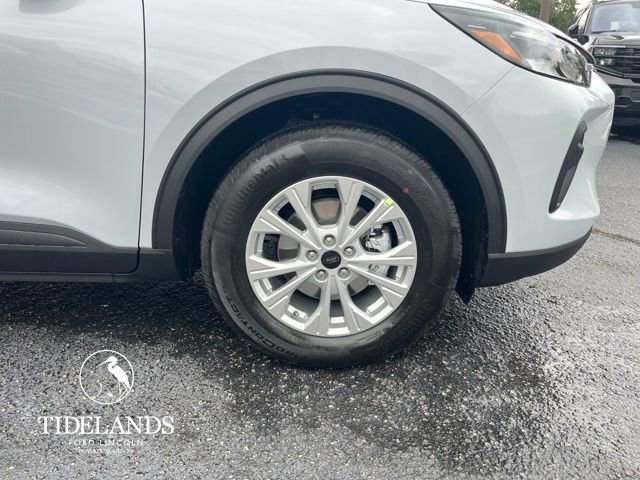 New 2026 Ford Escape Active w/ Tech Pack #1 FWD image 31